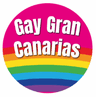 Gay Gran Canaria